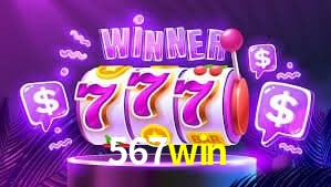 Statistics 567win