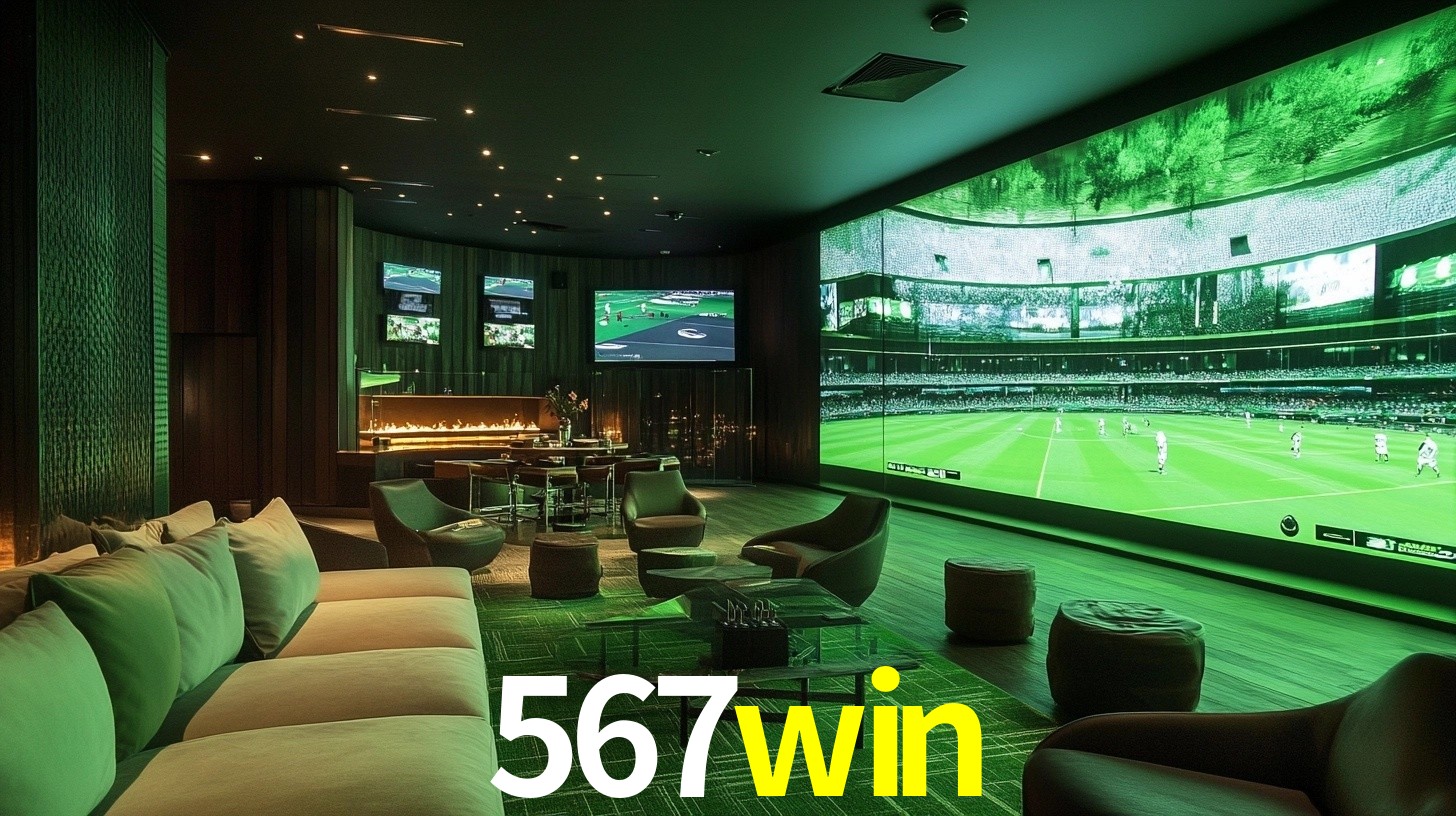 567win - Caça-Níqueis de Pressão - 567win.com