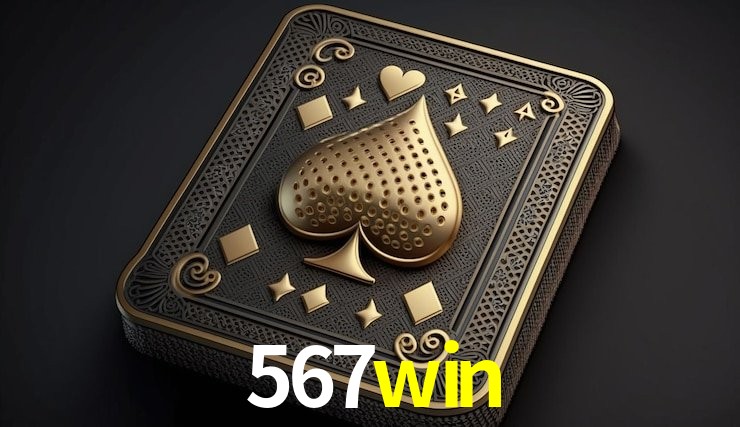 Experiência VIP 567win