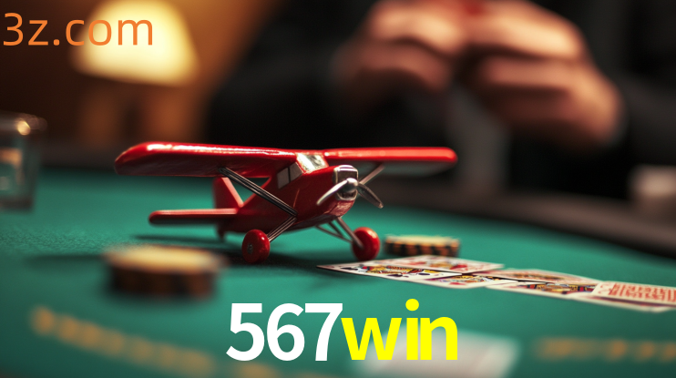 Aviator Jogo na 567win 