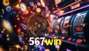 Fortune Tiger Certificado