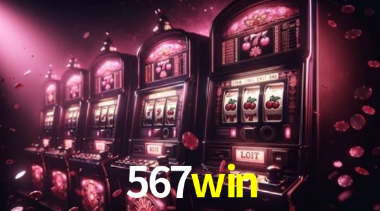 PIX Instantâneo 567win