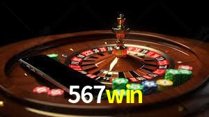 Football Betting 567win