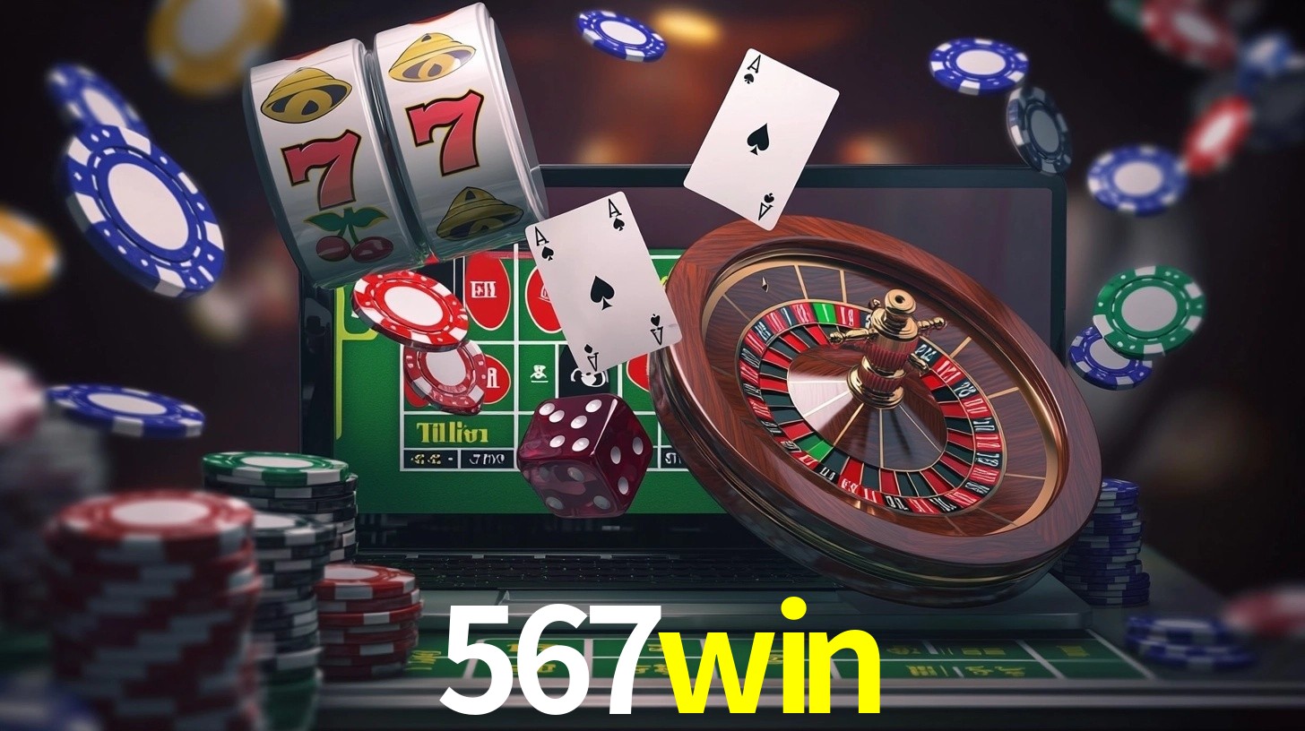 567win,567win.com