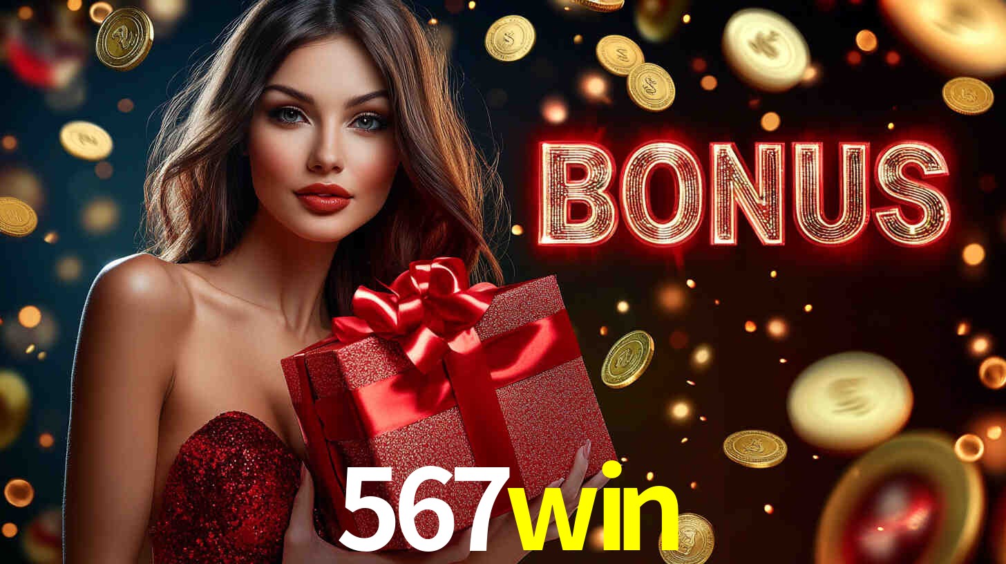 Explorando a Categoria de Eventos em Apostas na 567win