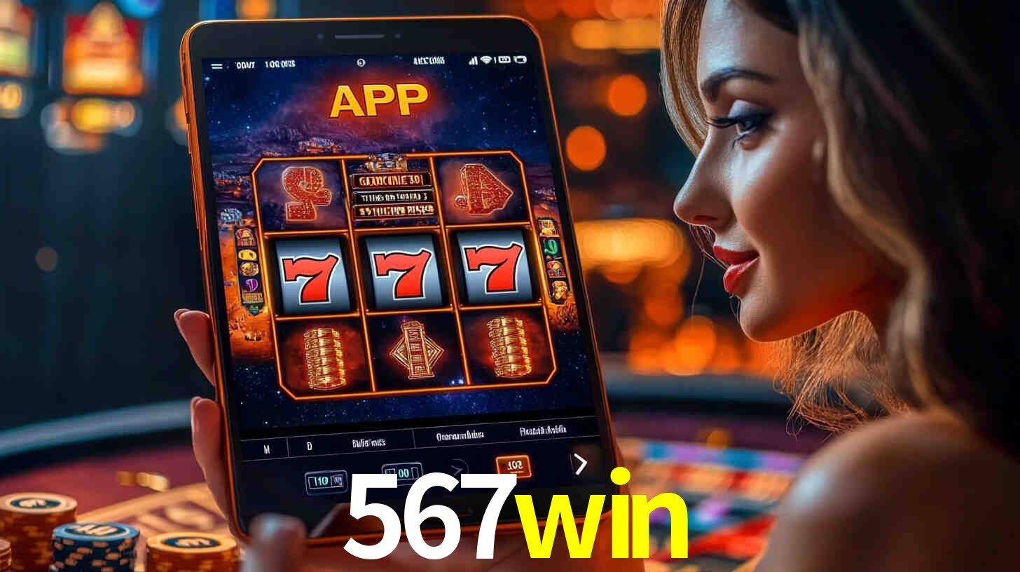 567win.com