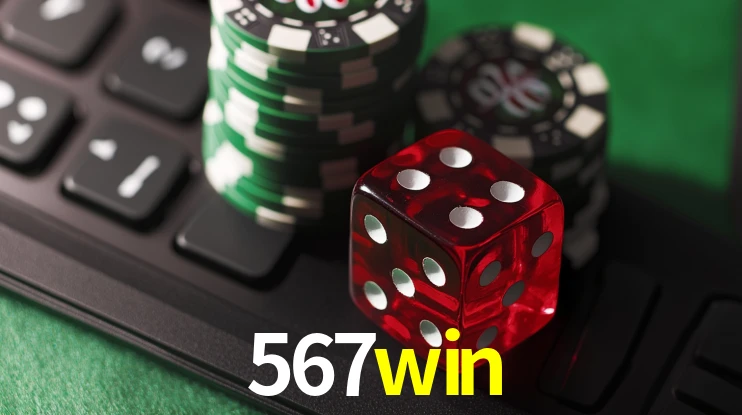 Seasonal Promotions 567win