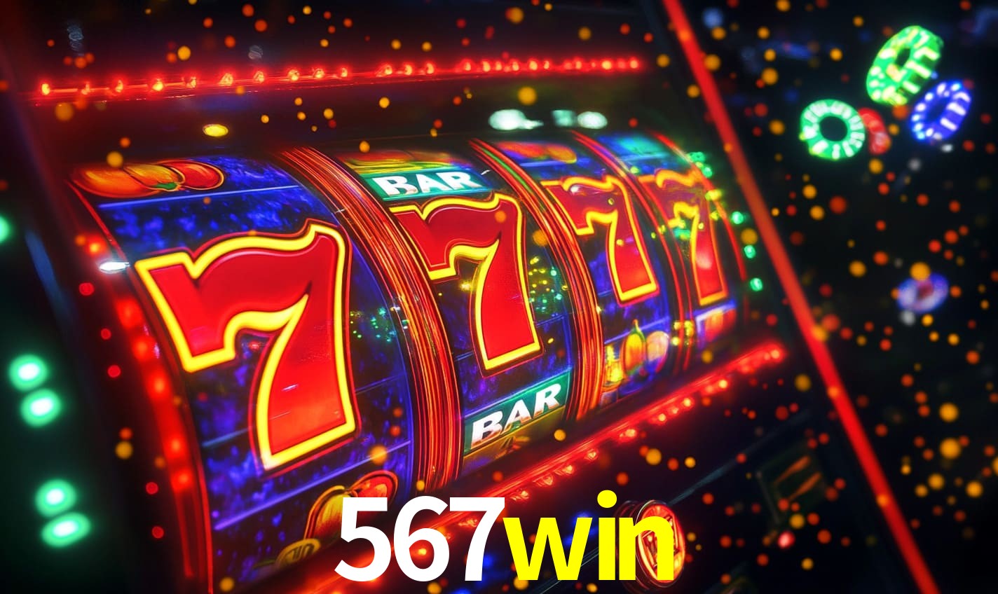 567win: Seu Especialista em Apostas Esportivas Brasileiras