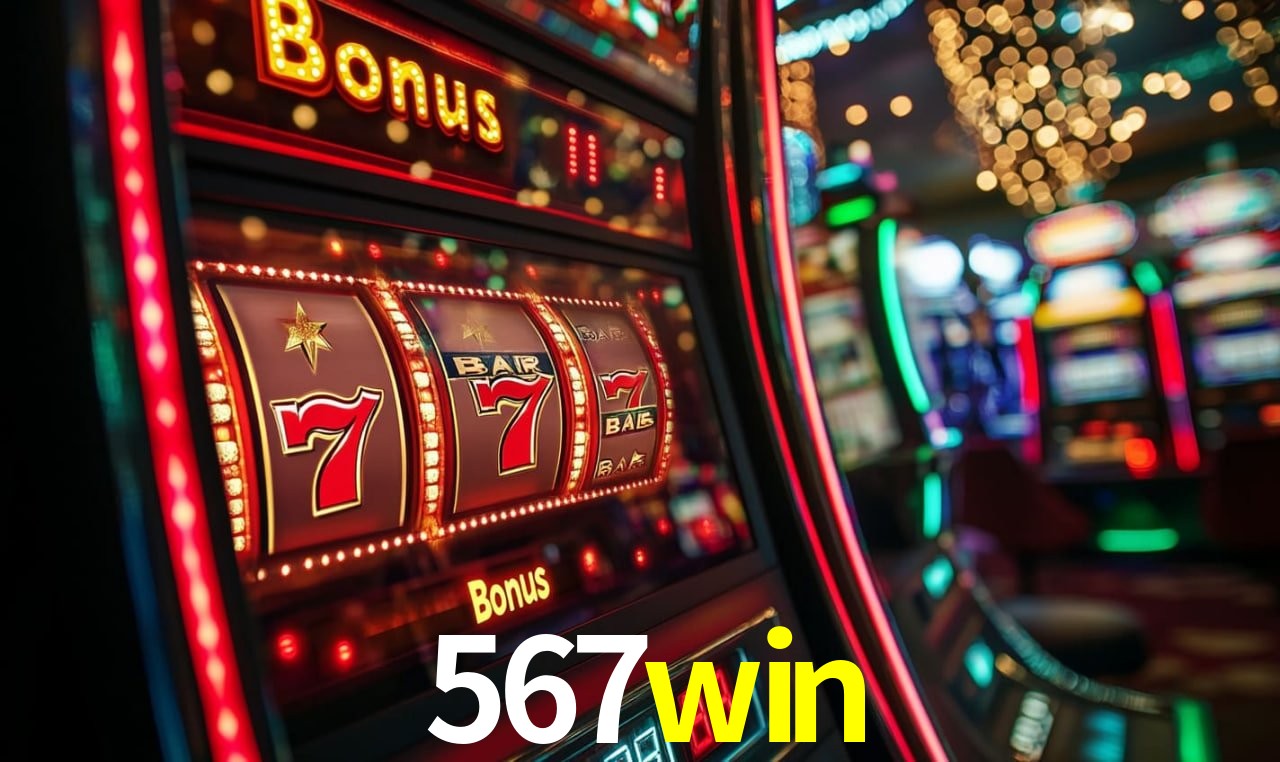 567win Apostas Esportivas Logo - 34 Esportes Certificados