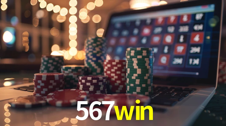 Weekend Specials 567win