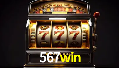 Descubra o Programa VIP da 567win: Vantagens Exclusivas para Jogadores