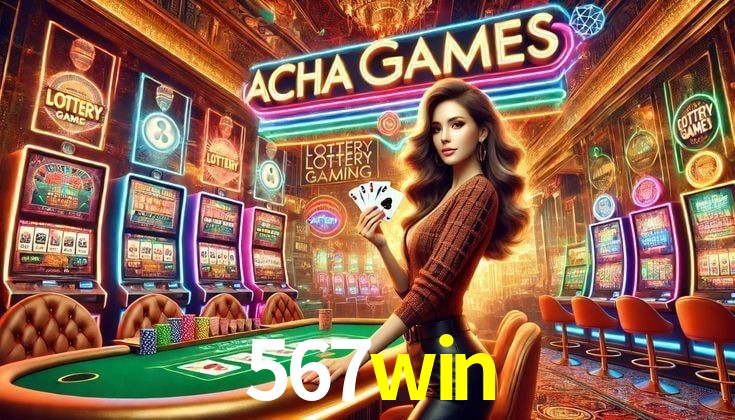 Tennis Betting 567win