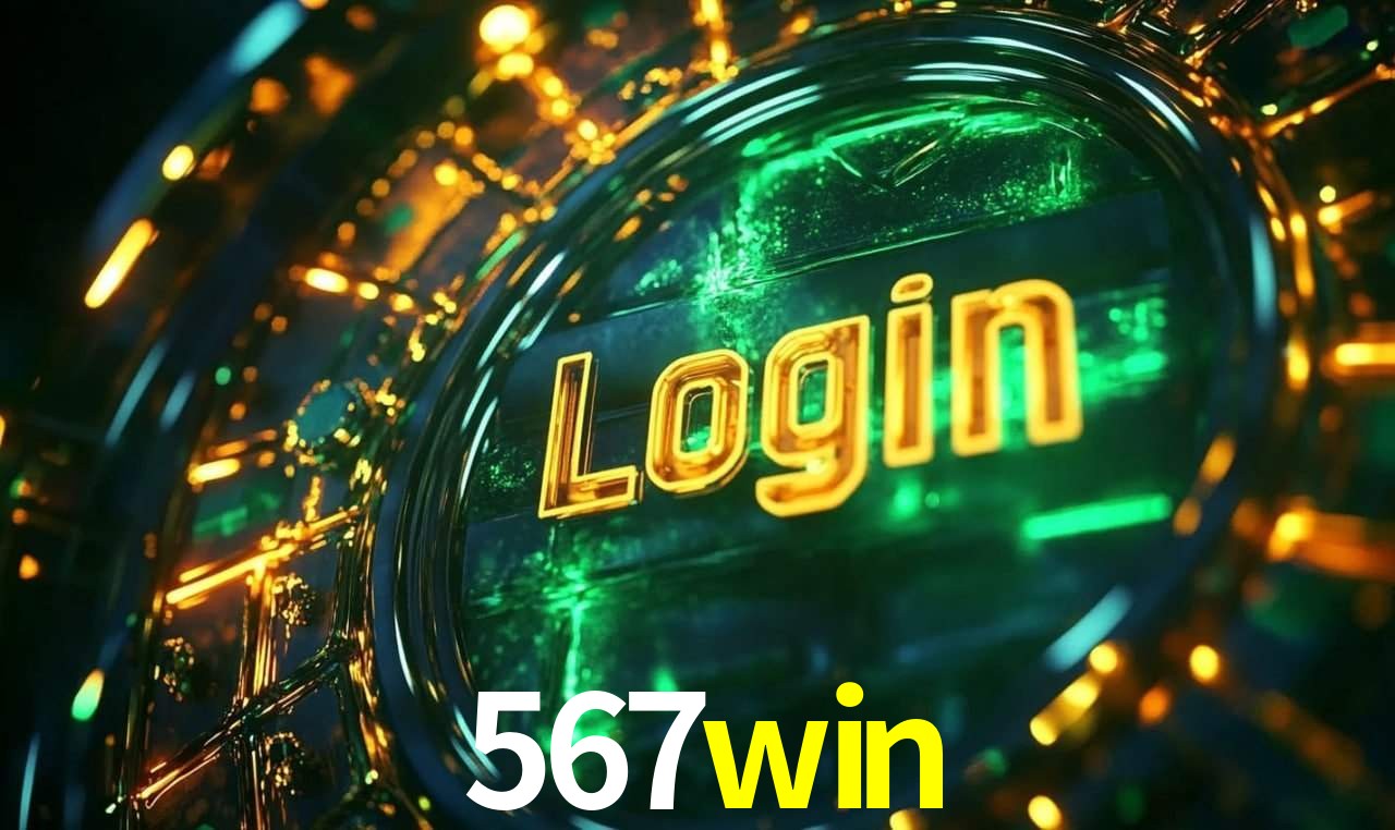 Comparação APP Mobile vs Versão Web 567win
