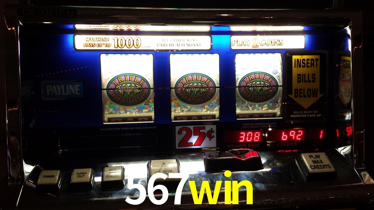 Basketball Betting 567win