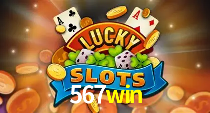 Desvendando o Mundo dos Jogos Virtuais na 567win