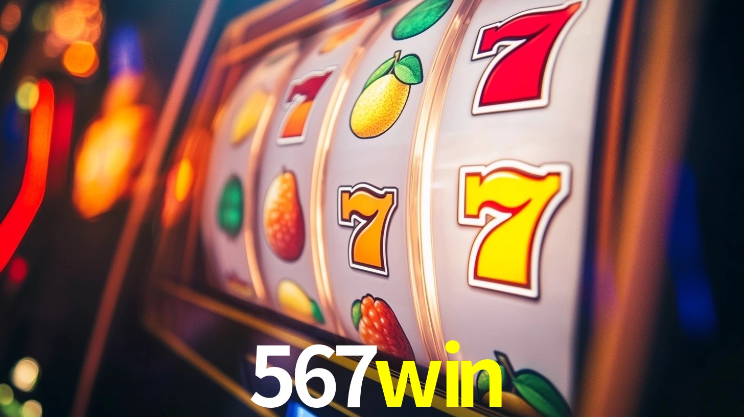 567win