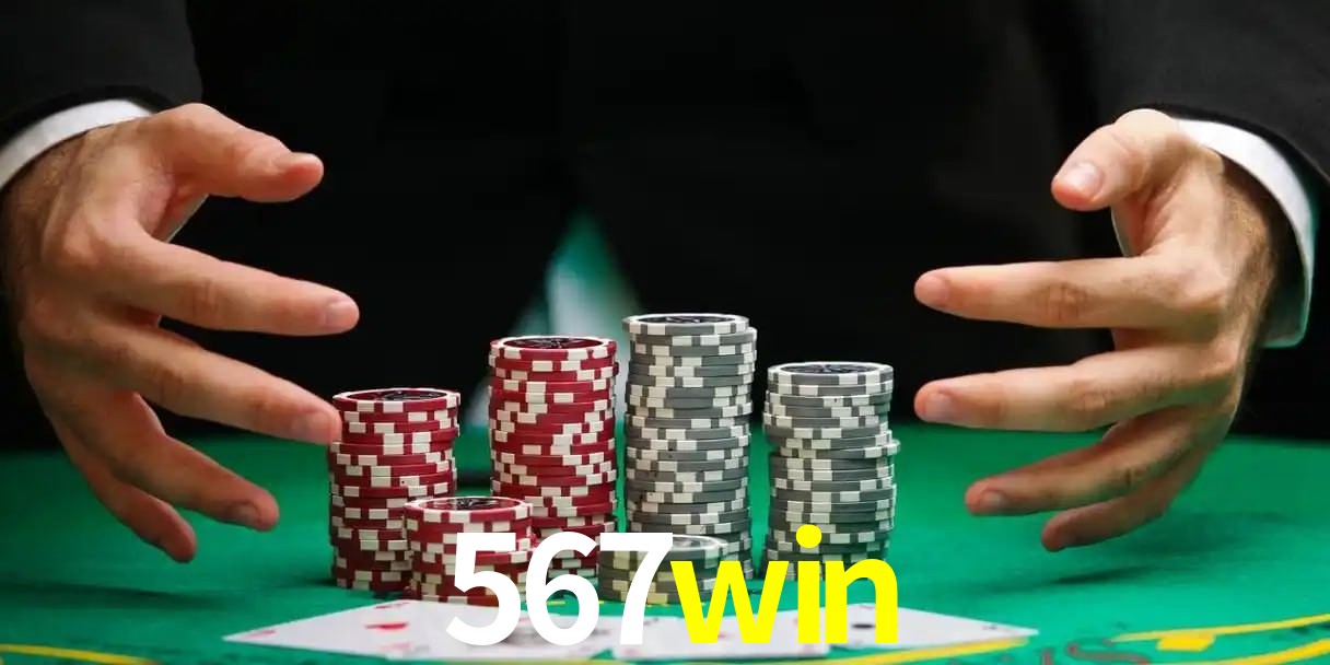 567win VIP Program Logo