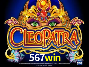 A Experiência Imersiva dos Cassinos Ao Vivo no 567win
