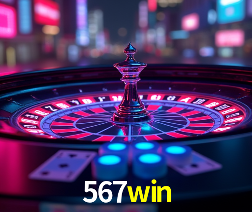 A Emoção da Loteria na 567win: Uma Chance de Mudança de Vida