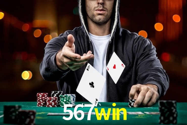 567win.com