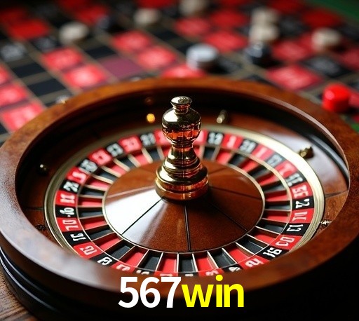 567win Sistema Rápido