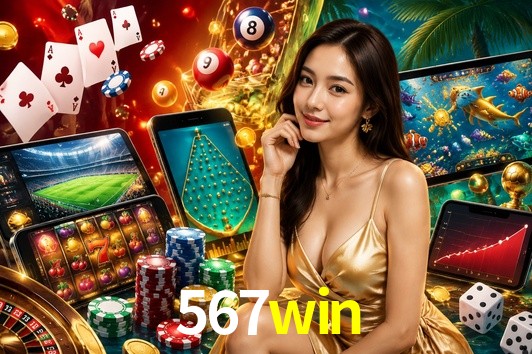 Crash Games Strategies 567win