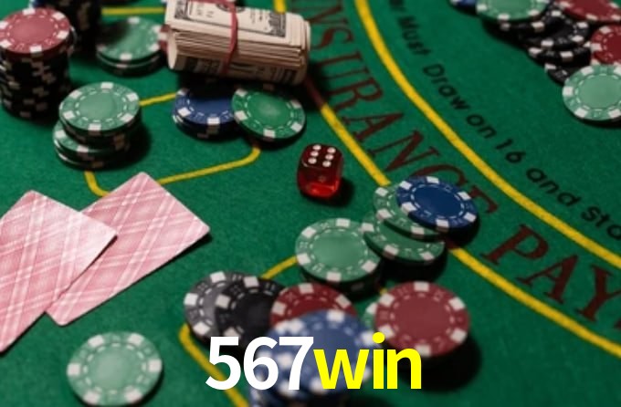 567win