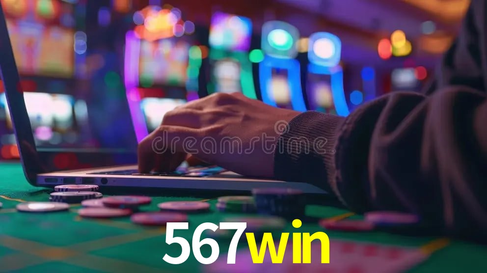 Programa VIP 567win