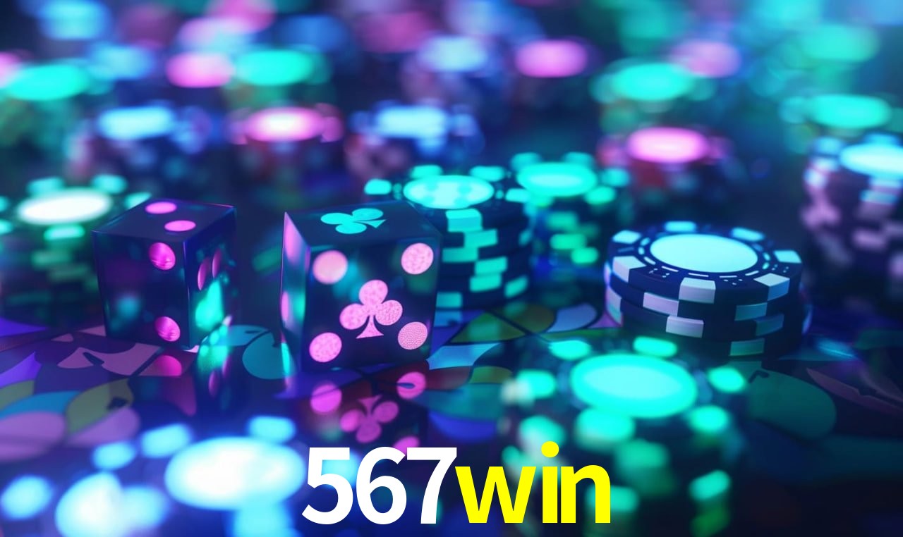 Estratégias Crash Games 567win