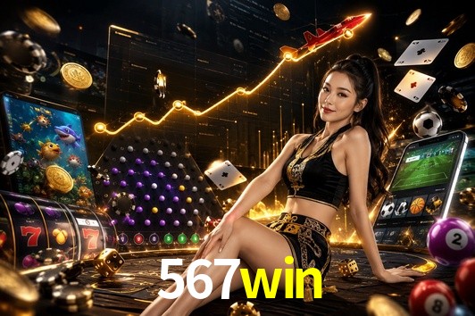 Platform Technology 567win