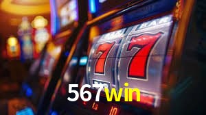 Design Responsivo 567win