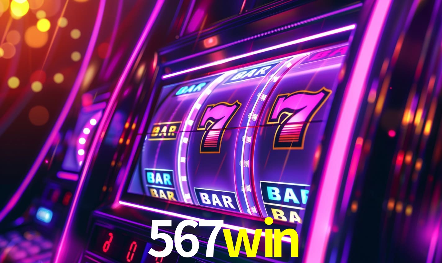 567win,567win.com