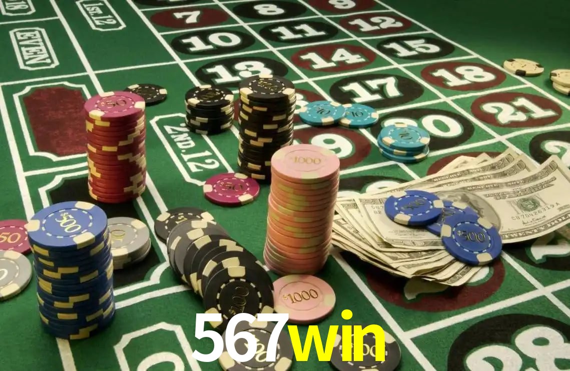 Experimente o Login Seguro Premium no 567win