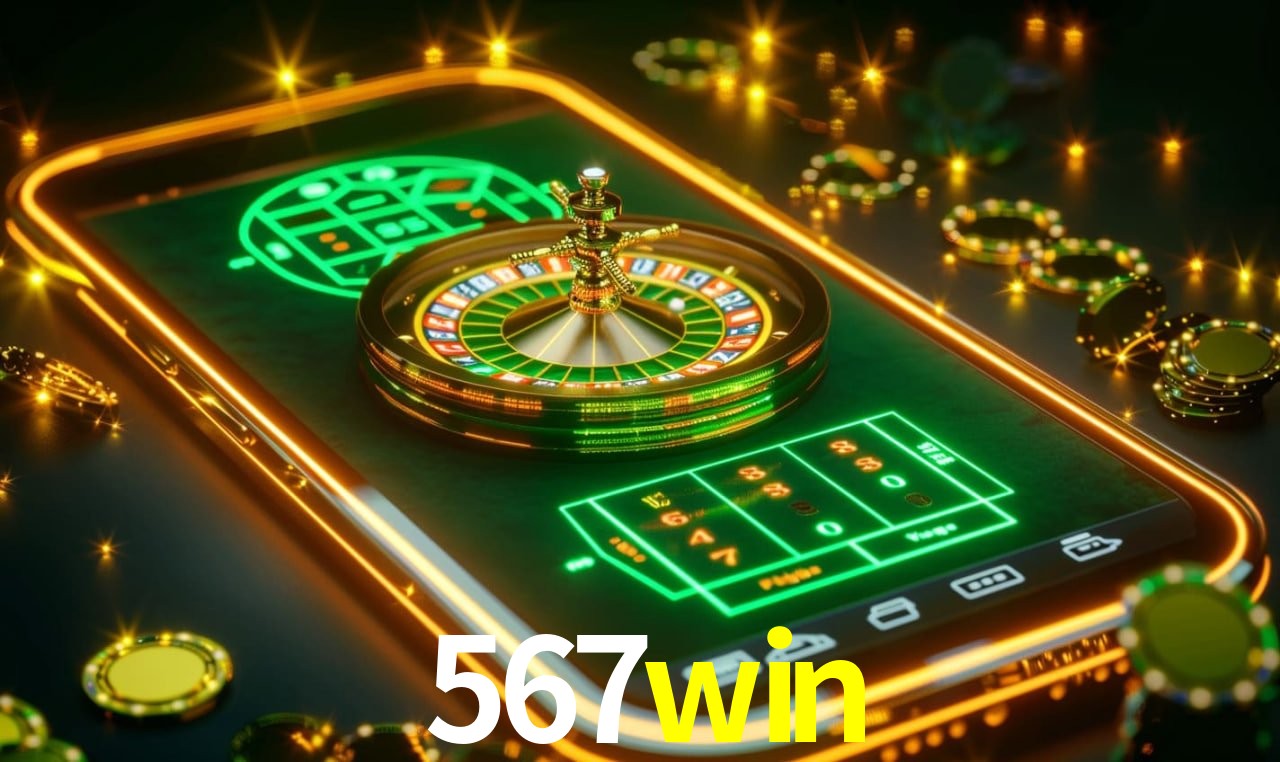 Ofertas Exclusivas 567win