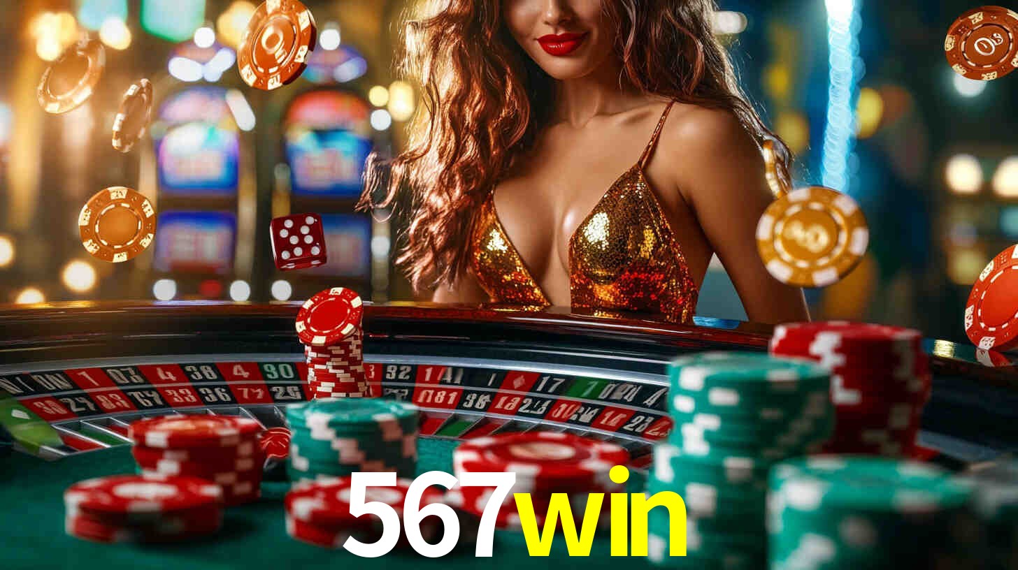 Instant EasyPaisa 567win