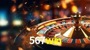 567win Logo Seguro