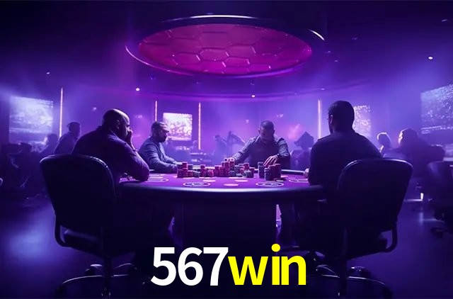 Avaliações dos Jogadores 567win