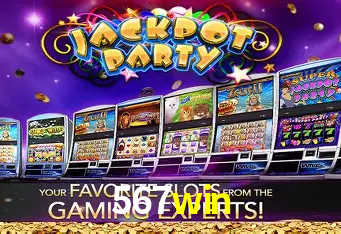 Explorando a Categoria de Eventos em Apostas na 567win