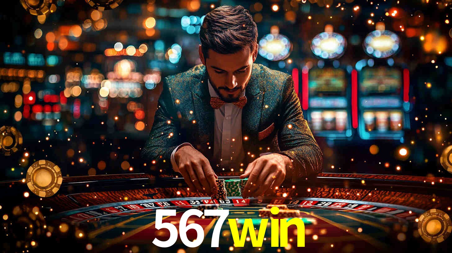 Premium Interface 567win