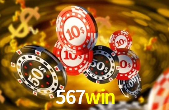 Apostas de Tênis 567win