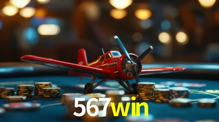 Account Benefits 567win