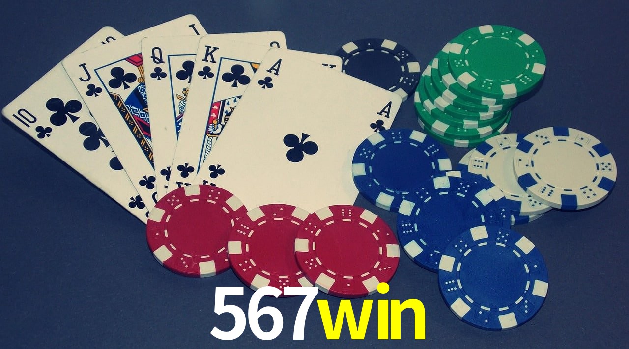 Games Directory 567win