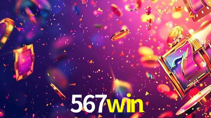 win44 Facebook Brasil - Siga Nossa Página Oficial