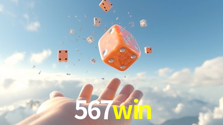 Crash Games Statistics 567win
