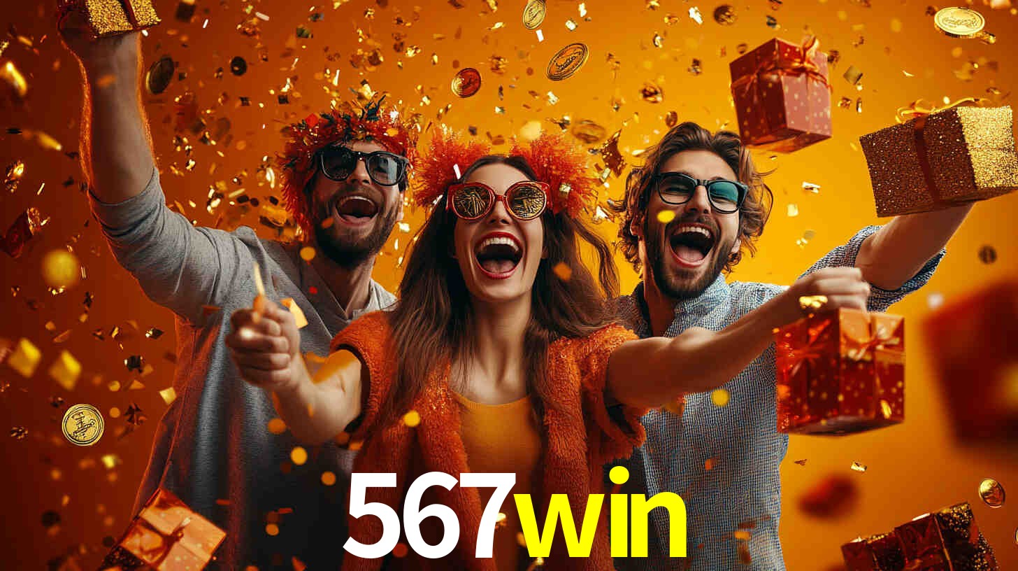 567win