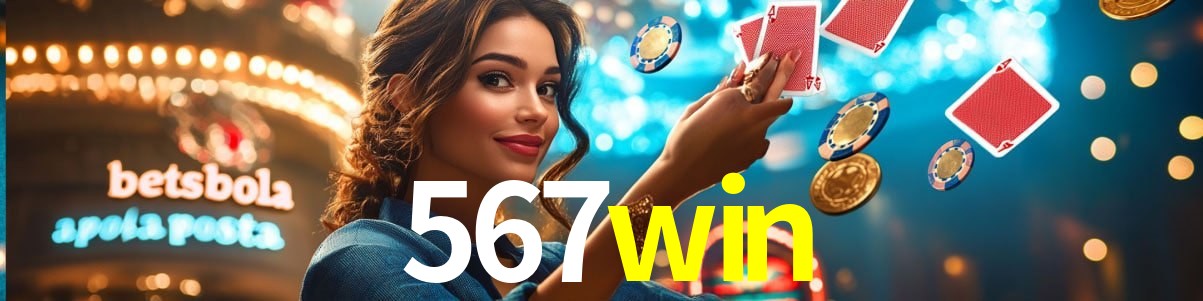 Player Reviews 567win