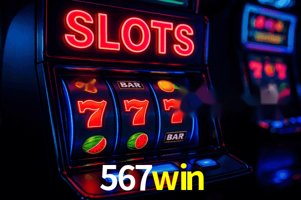 567win Loteria Online Brasil - Plataforma Certificada