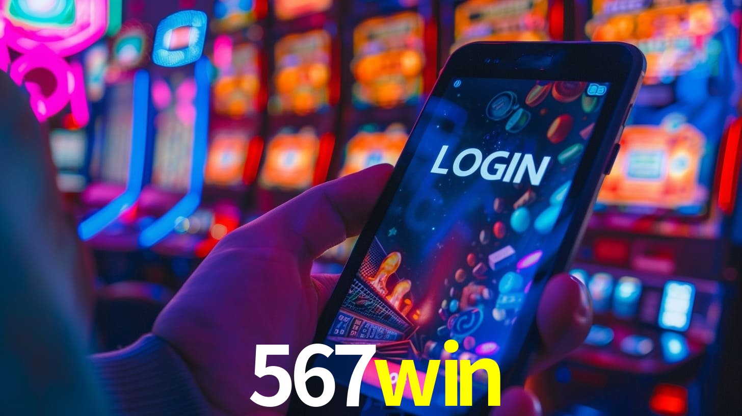 Jogo Spaceman 567win