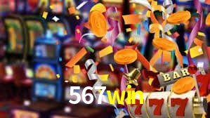 567win