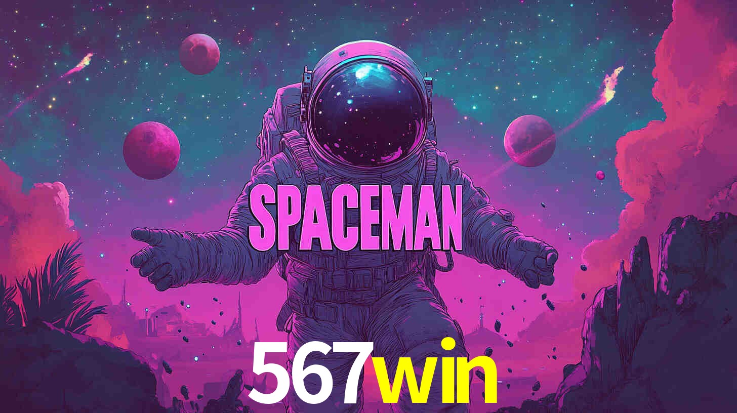 Descubra a Essência do 567win: Nossa História e Compromissos